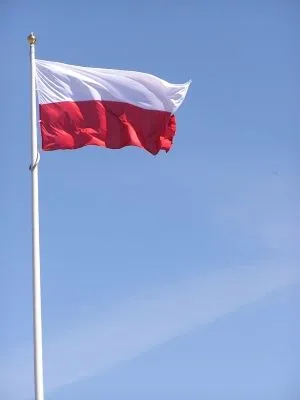 Przedsiębiorstwo 76 wizerunek AGENCJA REKLAMOWA REKLAMATIC