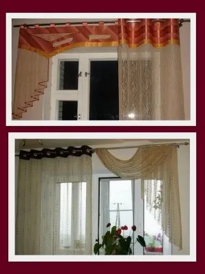 Przedsiębiorstwo 1 wizerunek F.H.U.MEG-DAR