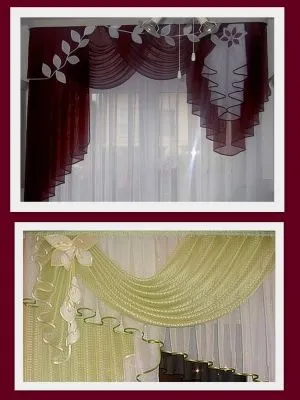 Przedsiębiorstwo 4 wizerunek F.H.U.MEG-DAR