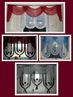 Przedsiębiorstwo 5 wizerunek F.H.U.MEG-DAR