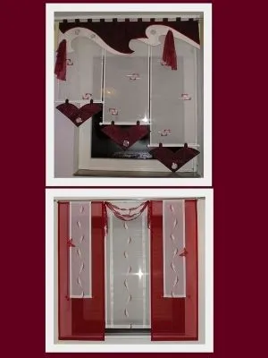 Przedsiębiorstwo 6 wizerunek F.H.U.MEG-DAR