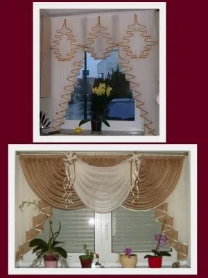 Przedsiębiorstwo 8 wizerunek F.H.U.MEG-DAR