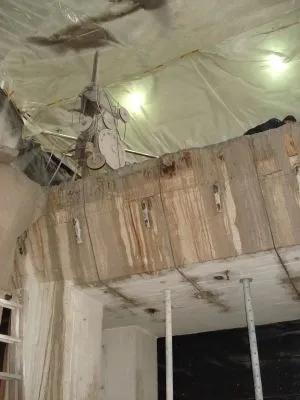 Przedsiębiorstwo 4 wizerunek RAPATECH