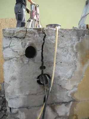 Przedsiębiorstwo 5 wizerunek RAPATECH