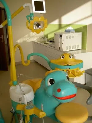 Przedsiębiorstwo 3 wizerunek ROZDENT STOMATOLOGIA - INDYWIDUALNA PRAKTYKA STOMATOLOGICZNA AGNIESZKA MAJEWSKA-ROZTOCZYŃSKA