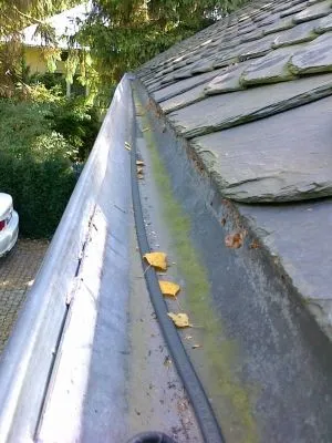 Przedsiębiorstwo 9 wizerunek TOM-EL OGRZEWANIE ELEKTRYCZNE PODŁOGOWE I PRZECIWOBLODZENIOWE