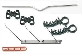 Przedsiębiorstwo 5 wizerunek TOM-EL OGRZEWANIE ELEKTRYCZNE PODŁOGOWE I PRZECIWOBLODZENIOWE