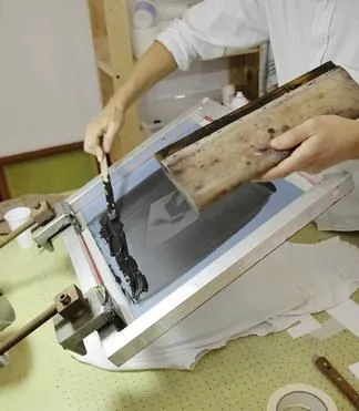 Przedsiębiorstwo 4 wizerunek IN TREND - ODZIEŻ REKLAMOWA, PRACOWNICZA, ROBOCZA - POLSKI PRODUCENT