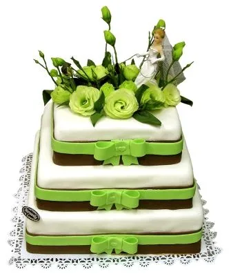 Przedsiębiorstwo 1 wizerunek CIASTKARNIA MARYSIEŃKA