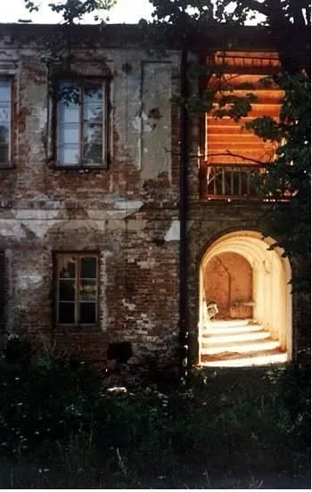 Przedsiębiorstwo 4 wizerunek ENOSTA SP. Z O.O. OSUSZANIE BUDYNKÓW IZOLACJE PRZECIWWILGOCIOWE