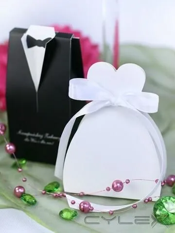 Przedsiębiorstwo 7 wizerunek STEINER STRADA