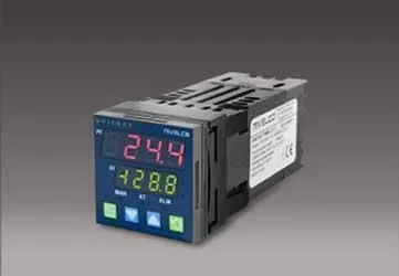 Przedsiębiorstwo 9 wizerunek NIVELCO-POLAND SP. Z O.O. POMIARY POZIOMU PRZEPŁYWU CIECZY