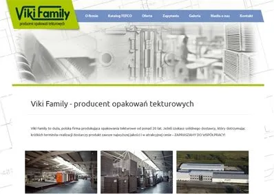 Przedsiębiorstwo 1 wizerunek STUDIO INTERAKTYWNI