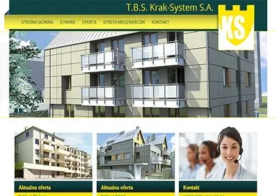 Przedsiębiorstwo 2 wizerunek STUDIO INTERAKTYWNI