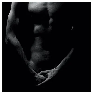 Przedsiębiorstwo 23 wizerunek JEDRYSIK.COM