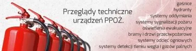 Przedsiębiorstwo 2 wizerunek ALPIN FIRE SYSTEMS
