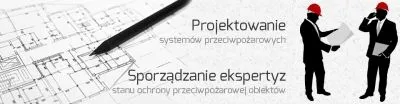 Przedsiębiorstwo 3 wizerunek ALPIN FIRE SYSTEMS