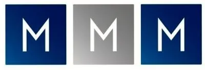 Przedsiębiorstwo 2 wizerunek KANCELARIA RADCY PRAWNEGO MAGDALENA MENDYKA-MONIUSZKO