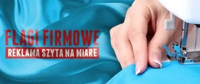 Przedsiębiorstwo 53 wizerunek AGENCJA REKLAMOWA REKLAMATIC