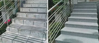 Przedsiębiorstwo 6 wizerunek TOM-EL OGRZEWANIE ELEKTRYCZNE PODŁOGOWE I PRZECIWOBLODZENIOWE