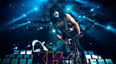 Przedsiębiorstwo 31 wizerunek JEDRYSIK.COM