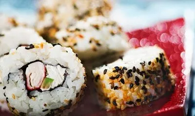 Przedsiębiorstwo 21 wizerunek JEDRYSIK.COM