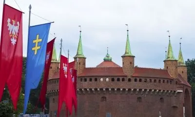Przedsiębiorstwo 54 wizerunek AGENCJA REKLAMOWA REKLAMATIC
