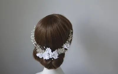 Przedsiębiorstwo 8 wizerunek ŁUCJA ZAJĄC ATELIER