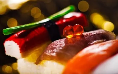 Przedsiębiorstwo 20 wizerunek JEDRYSIK.COM