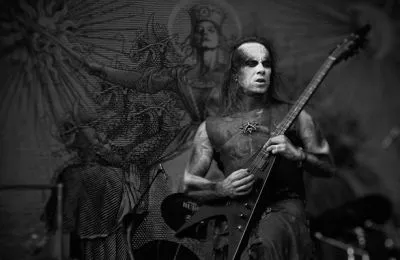 Przedsiębiorstwo 29 wizerunek JEDRYSIK.COM