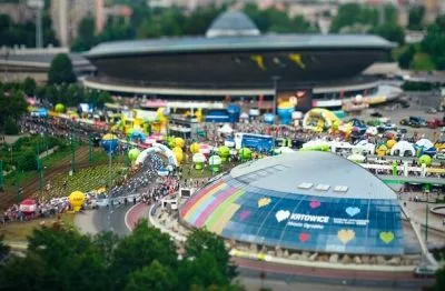 Przedsiębiorstwo 12 wizerunek JEDRYSIK.COM