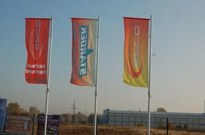 Przedsiębiorstwo 62 wizerunek AGENCJA REKLAMOWA REKLAMATIC