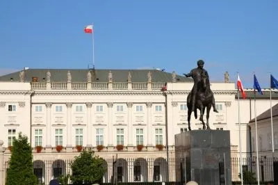 Przedsiębiorstwo 46 wizerunek AGENCJA REKLAMOWA REKLAMATIC
