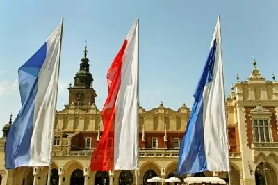 Przedsiębiorstwo 52 wizerunek AGENCJA REKLAMOWA REKLAMATIC