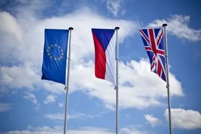 Przedsiębiorstwo 83 wizerunek AGENCJA REKLAMOWA REKLAMATIC