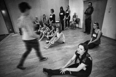 Przedsiębiorstwo 10 wizerunek JEDRYSIK.COM