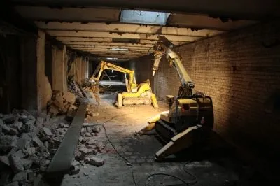 Przedsiębiorstwo 6 wizerunek RAPATECH