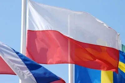 Przedsiębiorstwo 43 wizerunek AGENCJA REKLAMOWA REKLAMATIC