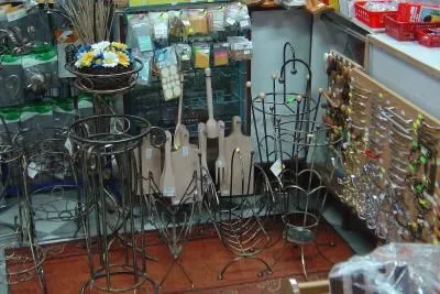 Przedsiębiorstwo 3 wizerunek WYPOSAŻENIE WNĘTRZ