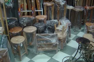 Przedsiębiorstwo 6 wizerunek WYPOSAŻENIE WNĘTRZ