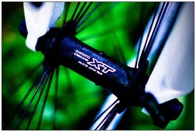 Przedsiębiorstwo 16 wizerunek JEDRYSIK.COM