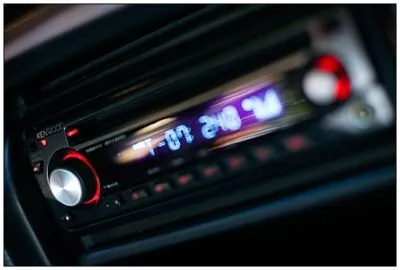 Przedsiębiorstwo 15 wizerunek JEDRYSIK.COM