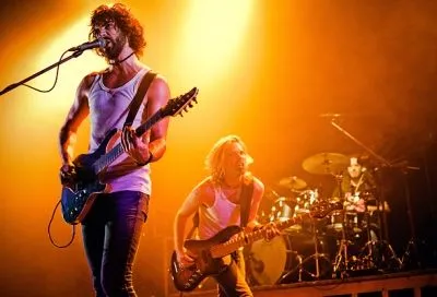 Przedsiębiorstwo 30 wizerunek JEDRYSIK.COM