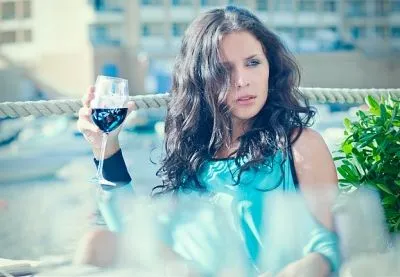 Przedsiębiorstwo 25 wizerunek JEDRYSIK.COM