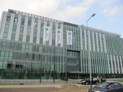 Przedsiębiorstwo 67 wizerunek AGENCJA REKLAMOWA REKLAMATIC