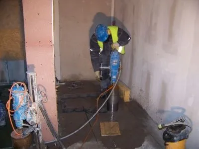 Przedsiębiorstwo 1 wizerunek RAPATECH