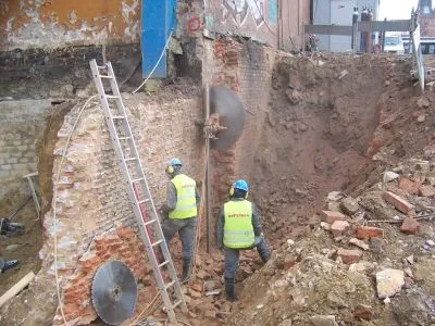 Przedsiębiorstwo 2 wizerunek RAPATECH