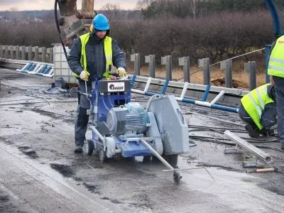 Przedsiębiorstwo 3 wizerunek RAPATECH