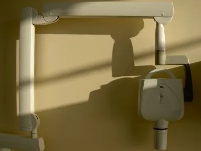 Przedsiębiorstwo 1 wizerunek ROZDENT STOMATOLOGIA - INDYWIDUALNA PRAKTYKA STOMATOLOGICZNA AGNIESZKA MAJEWSKA-ROZTOCZYŃSKA