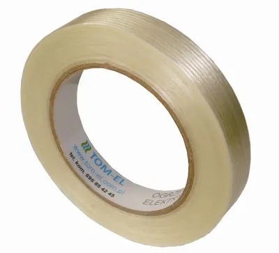 Przedsiębiorstwo 1 wizerunek TOM-EL OGRZEWANIE ELEKTRYCZNE PODŁOGOWE I PRZECIWOBLODZENIOWE